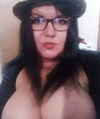 Галина, 36