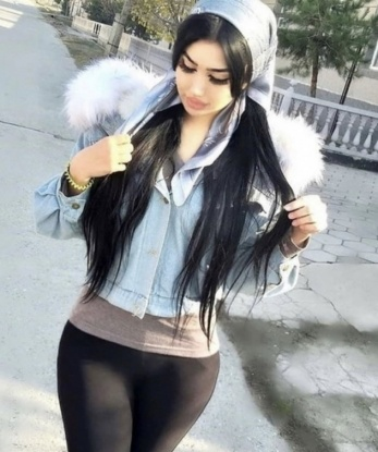 Поля, 23